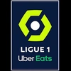 ligue-1